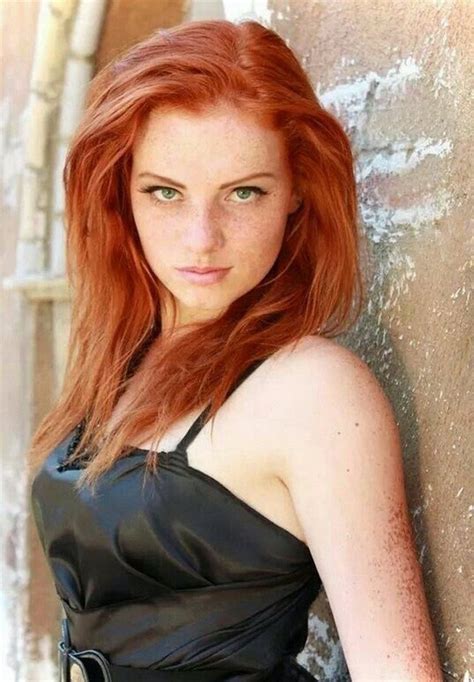 sexy red nude pictures|Hot Redhead Porn & Naked Redheads Pics